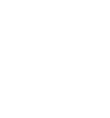 World of Fantasy