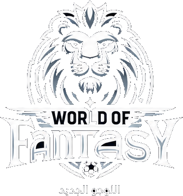 World of Fantasy